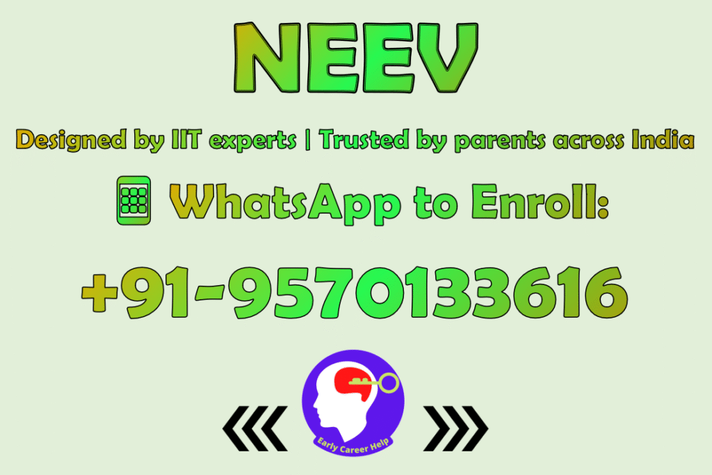 NEEV FEATURED IMAGE_bottom